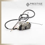 2013-2017 Chrysler 200 300 Door Lock Latch Actuator Motor Front Left 4589913AE. Fixed Price $92.89.