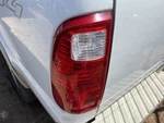 Driver Left Tail Light Pickup Fits 08-16 Ford F250SD 371678. Fixed Price $94.95.
