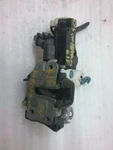 Rh Right Passenger Door Lock Latch Actuator Coupe 2004 Ford Mustang S-397RM. Fixed Price $47.00.