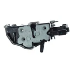 Oem New Ford Super Duty 2020-2022 Front Door Lock ACTUATOR-LH-KL3Z-1521813-D. Fixed Price $195.44.