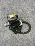 2007-2011 Lexus GS350 Power Trunk Lock Latch Actuator Oem. Fixed Price $74.99.