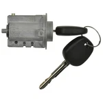 Ign Lock Cyl Standard Motor Products US345L. Fixed Price $314.24.