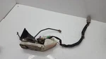 Door Lock Actuator Passenger Right Side 1992 93 94 95 96 Honda Prelude. Fixed Price $61.60.