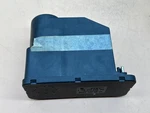 Mercedes-benz Bosch Central Locking Pump 0008000648 S429. Fixed Price $68.79.