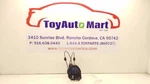 06-12 Toyota RAV4 Driver Side Rear Door Lock Actuator Assembly. Fixed Price $109.99.