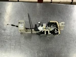 2015-2020 Ford F150 Front Passenger Right Door Lock Actuator FL34-15219A64 #299. Fixed Price $49.99.