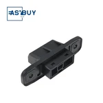 Liftgate Release Lock Switch Fit For 2013-2016 Mazda CX-5 KD53-62-4B0A. Fixed Price $19.32.
