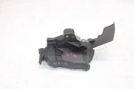 2005 Chrysler Crossfire Zh Coupe #417 Right Passenger Door Lock Latch Actuator. Fixed Price $48.94.