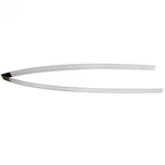 Steck Manufacturing By Milton Sure Grip Lock Knob Lifter. Fixed Price $21.63.