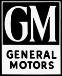 Nos Gm 3890001 Original Part. Fixed Price $49.50.