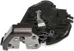 Dorman 937-970 Integrated Door Lock Actuator For 14-19 Toyota Highlander. Fixed Price $261.14.