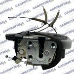 2009-2014 Nissan Maxima Rear Right Back Side Door Lock Latch Actuator G13-15530. Fixed Price $64.97.