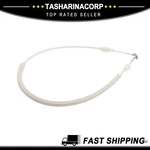 Door Latch Cable NO.4B0837085 For Audi A6 S6 C5 2000-05 Front Left. Fixed Price $19.99.