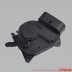 Toyota RAV4 ACA2# 01-05 Genuine Front Door Lock Actuator Assy Rh 69110-42120 Oem. Fixed Price $129.26.