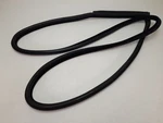 2007 Bmw 328XI 328I 335XI 335I E92 Coupe Front Right Weatherstrip 51767175784. Fixed Price $29.99.