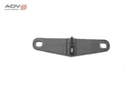 2020-23 Land Rover Range Evoque Liftgate Back Door Latch Lock Striker Oem. Fixed Price $19.49.