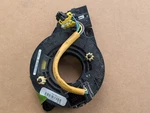 08 09 10 11 12 Ford Escape Clockspring 8L8T-14A664-AB. Fixed Price $26.00.