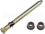 Dorman 38407 Door Hinge Pin And Bushing Kit Fits Chevy Gmc. Fixed Price $14.42.
