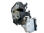 2007 2012 Mazda CX-7 Driver Front Door Latch Electric Oem. Fixed Price $76.49.