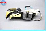 08-14 Mercedes E350 C250 W204 Front Left Side Door Lock Latch Actuator Oem. Fixed Price $52.80.