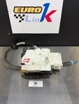 2020-2025 Audi E-tron Gt- Rear Right Door Latch / Lock Actuator 4K0839016Q. Fixed Price $99.94.