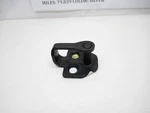 2002-2008 Jaguar X-type Rear Right Door Striker 21090040 Oem. Fixed Price $11.20.