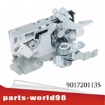 Front Right Passenger Side Door Latch Lock For 9017201135 1995-06 Dodge Sprinter. Fixed Price $16.47.