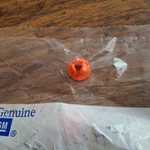 Genuine Gm Multi-purpose Clip 16643104. Fixed Price $6.85.