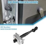 Front Door Check Stopper Limiter 94551934/95103842 For Chevrolet Cruze 2011-2016. Fixed Price $17.95.