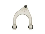 For 2003-2009 Mercedes E320 Control Arm And Ball Joint Assembly Dorman 38498SXXP. Fixed Price $124.06.