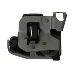 New 1992-2014 Ford Rear Sliding Door Upper Lock Latch Assembly 4C2Z1626412A. Fixed Price $47.99.