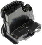 Dorman Oe Solutions 931210 Door Lock Actuator Motor. Fixed Price $132.30.