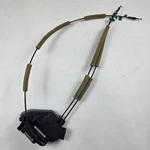 13-20 Infiniti QX60 JX35 Front Right Door Lock Latch Actuator 80500-3JA0A Oem. Fixed Price $33.99.