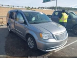 Rh Rear Lock Actuator Oem 2016 Chrysler Town Coun 1YR Wrnty. Fixed Price $125.00.