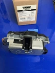 Liftgate Lock Actuator Dorman 931-702. Fixed Price $229.99.