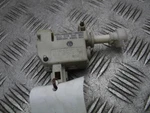 Volkswagen Golf Fuel Flap Actuator 1K6810773 MK5 3.0 Diesel 2007-2009H. Fixed Price $25.55.