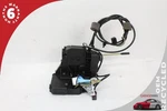 2003-2009 Mercedes W209 CLK350 Front Left Side Door Lock Actuator 2097200135 Oem. Fixed Price $31.25.