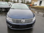 2014 Volkswagen Cc Rhhood Hinge Oem 3C8823302A. Fixed Price $69.00.