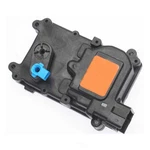 Door Lock Actuator Standard DLA-469 Fits 00-05 Hyundai Accent. Fixed Price $124.99.