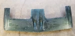 Lund Cab Moon Sun Visor 12143 Dodge Grand Caravan 1996 1997 1998 1999. Fixed Price $99.00.