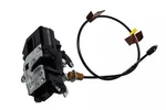 Genuine Acdelco Driver Side Front Door Lock 22862020. Fixed Price $175.43.