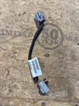 2006-2009 Dodge Ram Buisness Center Console Wiring Harness L0054057AF. Fixed Price $85.00.