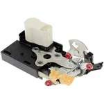 Dorman 931-048 Door Lock Actuator. Fixed Price $199.15.