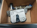 New Oe Saab 9-5 Wagon Hatch Lock 5360847 Fits 2002 To 2005. Fixed Price $470.00.