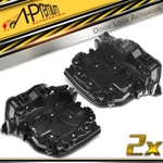 A-premium 2X Rear Door Lock Actuator For Bmw X5 14-17 530I 540I 740I 750I Xdrive. Fixed Price $146.32.