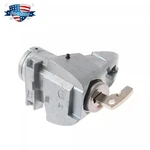 Door Lock Cylinder Front Driver Left For Mercedes X164 W251 W164 Gl M-class Us. Fixed Price $26.83.
