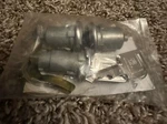 67-72 Chevy Gmc Truck Pick-up Ignition Switch Cylinder Door Lock Set Keys. Fixed Price $45.00.