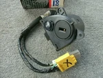 Dodge Ram Van Passenger Bag Disarm Switch Mopar 56045200AB. Fixed Price $59.99.