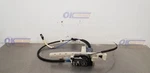 23 Ford F150 Door Latch Lock Front Left Driver Crew Cab. Fixed Price $63.75.