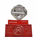 Genuine Oem Honda Door Latch Striker 00-09 S2000 01-03 Acura 3.2CL 01-06 Mdx New. Fixed Price $25.55.